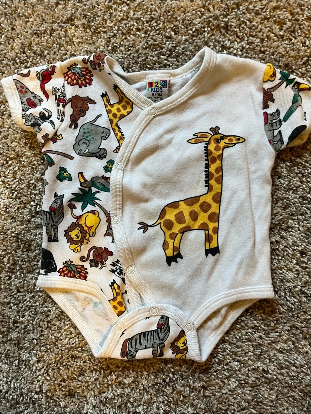 Baby boy vintage bundle shoes and clothing 38 pieces total